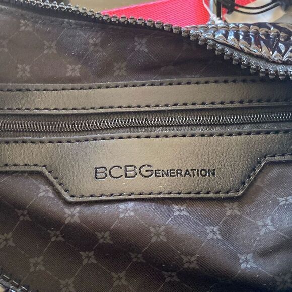 BCBGenerations  - Picture 5 of 10